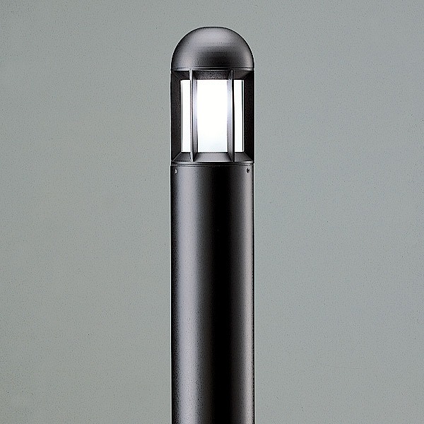AD-2665-L 山田照明 ガーデンライト 黒色 LED（電球色）｜コネクト オンライン