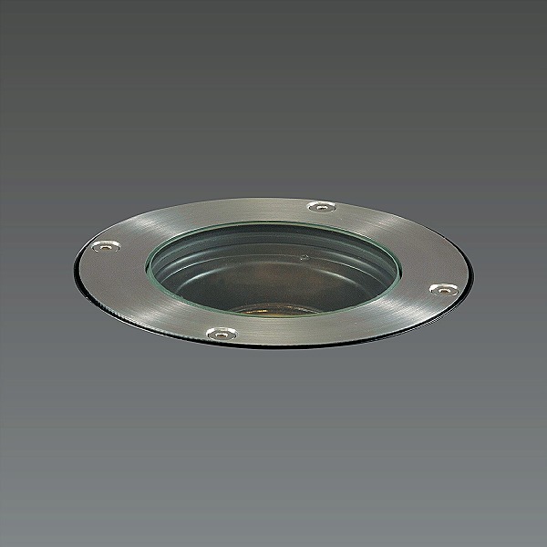 AD-2955-W 山田照明 バリードライト LED（白色）｜コネクト オンライン