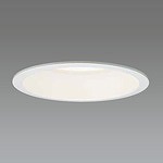 DD-3175-N 山田照明 ダウンライト 白色 LED（昼白色）