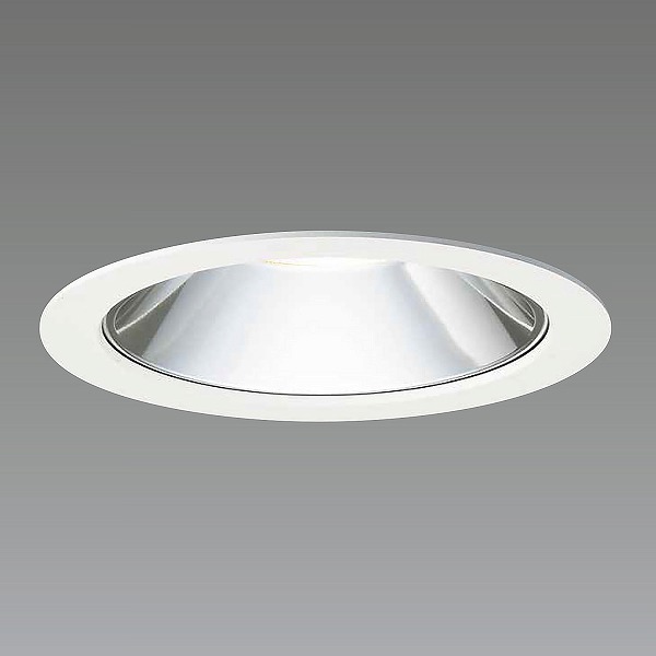 DD-3212-W 山田照明 ユニバーサルダウンライト φ125 白色 LED 白色 調光 狭角 電源・調光器別売