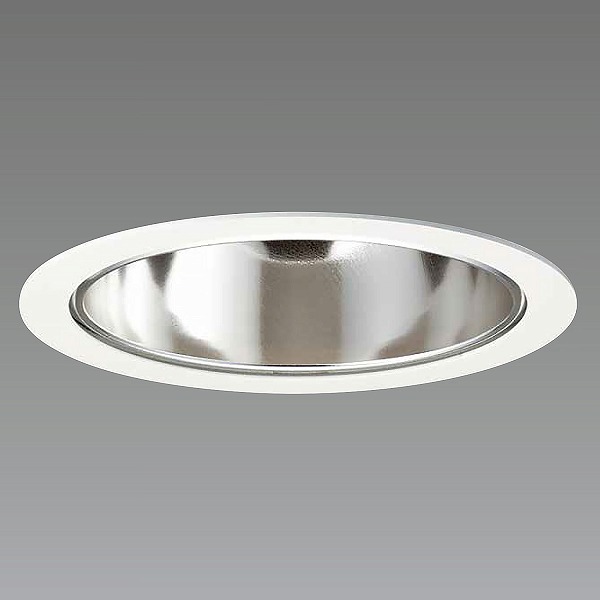 DD-3230-L 山田照明 ダウンライト φ150 白色 LED 電球色 調光 中角 電源・調光器別売|コネクト オンライン