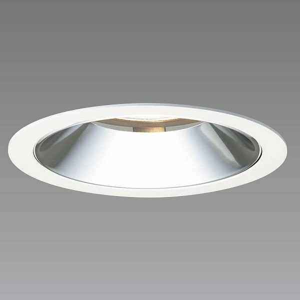 DD-3233-N 山田照明 グレアレスダウンライト φ150 白色 LED 昼白色 調光 広角 電源・調光器別売