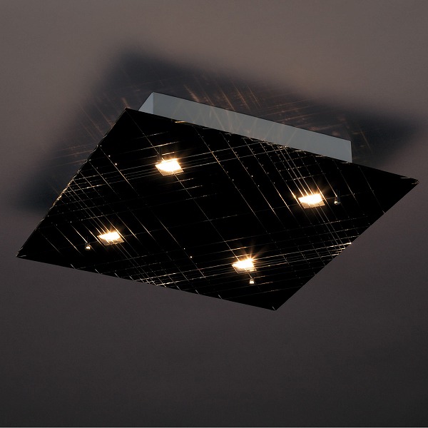 楽天市場】LD-2962-L 山田照明 シーリングライト 白色 LED（電球