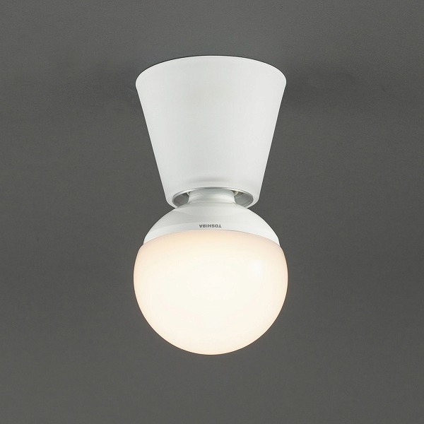 楽天市場】LD-2982-L 山田照明 シーリングライト クロームメッキ LED