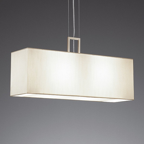 山田照明 Belly Button ペンダントライト+シェード LED対応