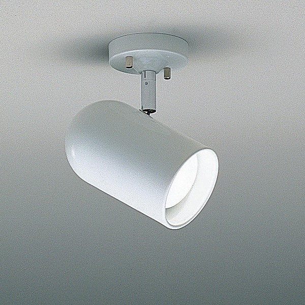 楽天市場】パナソニック LED ダウンライト XAD3110LKCE1(LGD9100K+