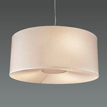 PD-2624-L 山田照明 ペンダントライト (セード別売) 白色 LED（電球色）｜コネクト オンライン