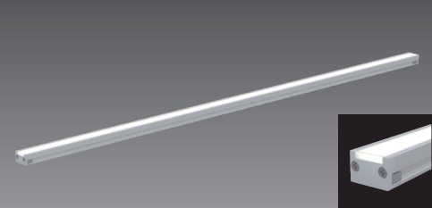 ERX9403S 遠藤照明 間接照明 (電源ユニット別売) LED（電球色）
