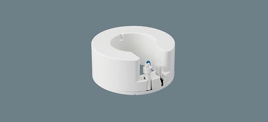 FK814C パナソニック 非常灯 誘導灯 交換電池 バッテリー (FK370 同等品)|コネクト オンライン