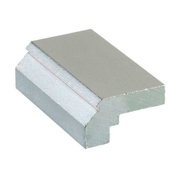 10130240 FUKI キーマシン複製用パーツ パーツ No.13 F112治具 FC-13用 (10130240) 7,693円