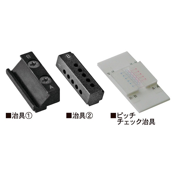 パナソニック・オーデリック生産物の納期引き延ばすに関するごお引き回し