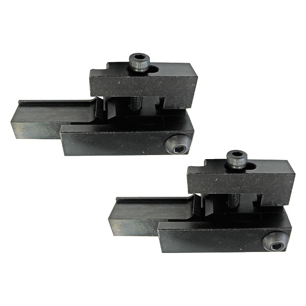 フキ 分相始動型単相誘導電動機 ES D-Z 2 キーマシン 合鍵複製機 フキ 分相始動型単相誘導電動機 ES D-Z 2 キーマシン 合鍵複製