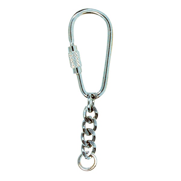 【専用】ファーストアローズ　キーフック　カラ草彫り　firstarrows FIRST ARROW's ポイント2倍!!ファーストアローズ カラ草彫り