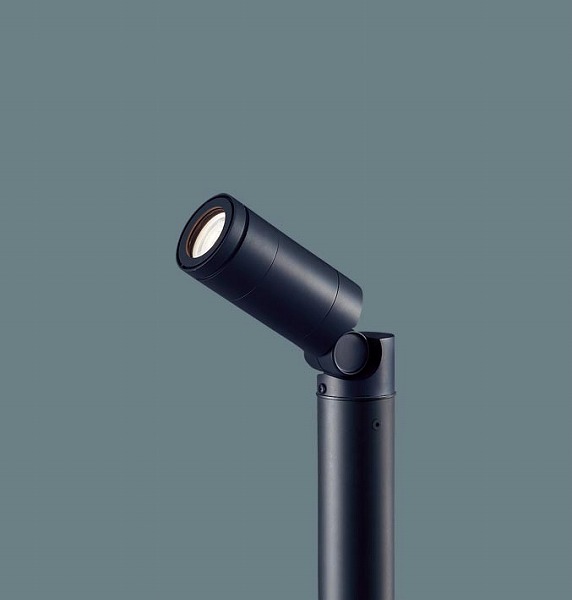 XLGE7611LE1 パナソニック 屋外用スポットライト LED(電球色)|コネクト オンライン