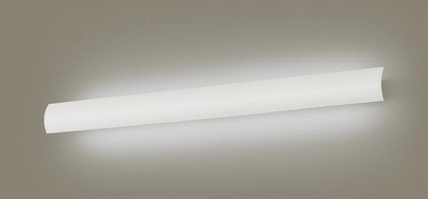 パナソニック壁掛け照明 ブラケットライトlgblb1 壁パナソニック照明器具ブラケットlgblb1 壁 付けブラケットブラケットライト 照明器具led 昼白色 コネクトブラケットライトオンライン