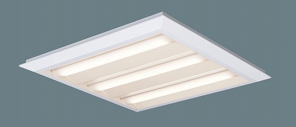 XL484PEFLA9 パナソニック スクエアベースライト LED（温白色）｜コネクト オンライン