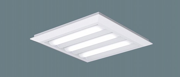 XL473PEVLA9 パナソニック スクエアベースライト LED（昼白色） 18,873円