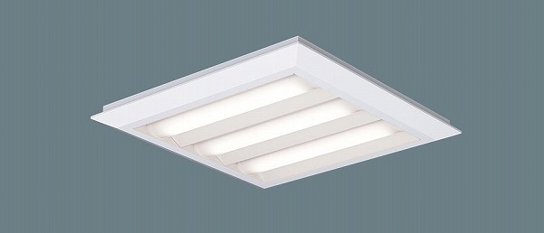 XL473PEULA9 パナソニック スクエアベースライト LED（白色） 18,873円