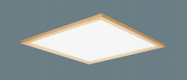 XL563PJVJLA9 パナソニック 埋込スクエアベースライト LED（昼白色）