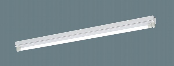 楽天市場】オーデリック ベースライト 【XL551137R】【XL 551 137R