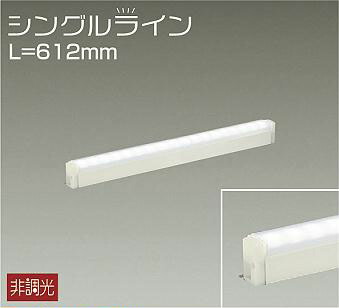ダイコー 調 間接照明 LED 光色切替 調光 DSY-4506FWG DSY-4506FWG(大光電機) 商品詳細 ～ 照明器具・換気扇他、電設資材販売