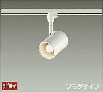 パナソニック・オーデリック生産品の納期引き延ばすに関するごお引き回し