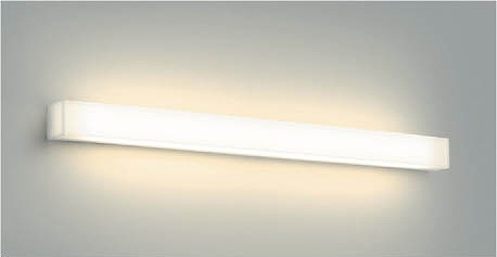 パナソニック・オーデリック生産品の納期繰り延べるに関するご御引き回し