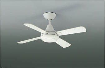 楽天市場】AEE695078 コイズミ シーリングファン : コネクト オンライン