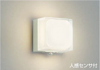 パナソニック・オーデリック生産物の納期引き延ばしに関するごお引き回し