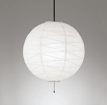 ライト 照明器具opndb オーデリック提灯吊下げ灯和風ペンダントopndb 4 5 6畳天井照明led 昼白色 和風 ペンダントライト天井照明led 昼白色 6畳 コネクトオンライン