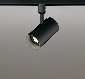 OS256488 オーデリック レール用スポットライト LED
