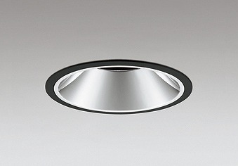 XD401318 オーデリック ダウンライト LED（白色） 14,441円