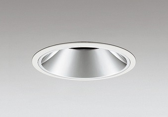 XD401323 オーデリック ダウンライト LED（白色）