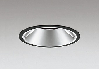 XD401326 オーデリック ダウンライト LED（温白色）