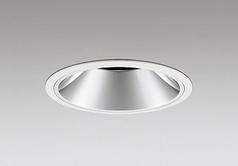 XD401329 オーデリック ダウンライト LED（白色）