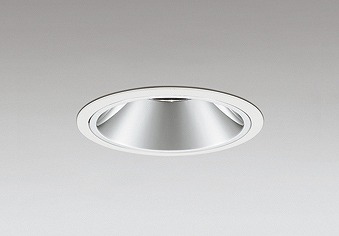 XD402211 オーデリック ダウンライト LED（温白色）