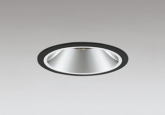 XD402214 オーデリック ダウンライト LED(電球色)