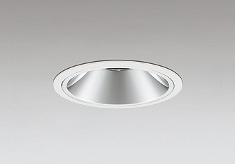 XD402217 オーデリック ダウンライト LED（温白色）