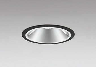 XD402218 オーデリック ダウンライト LED（温白色）