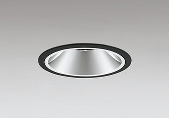 XD402222 オーデリック ダウンライト LED(白色)