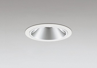 XD403397 オーデリック ダウンライト LED（温白色）