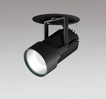 XD404022 オーデリック ダウンスポットライト 温白色 LED
