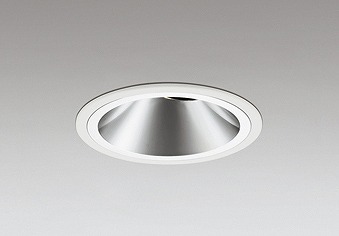 XD457060 オーデリック ダウンライト LED（電球色）｜コネクト オンライン