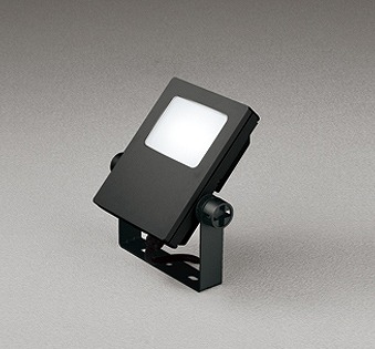 XG454041 オーデリック 投光器 LED（昼白色）