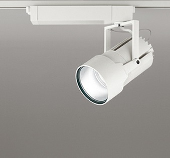 XS414003H オーデリック レール用スポットライト LED（白色）