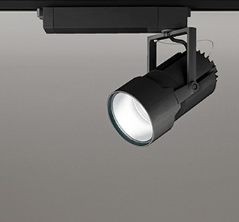 XS414010 オーデリック レール用スポットライト LED（昼白色）