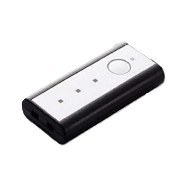 リクシル　リモコンキー　２個 LIXIL 2個セット 玄関ドア用タッチキー、システムキー(電気錠)用