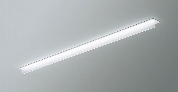 FYY26030LA9 パナソニック 建築化照明 LED（電球色）｜コネクト オンライン