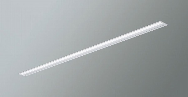 FYY26150LA9 パナソニック 建築化照明 LED（昼白色）｜コネクト オンライン