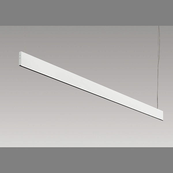 PD-2667-W 山田照明 ペンダントライト 単体用 白色 LED 白色 調光 41,805円